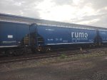 RUMO HTT-352347-1